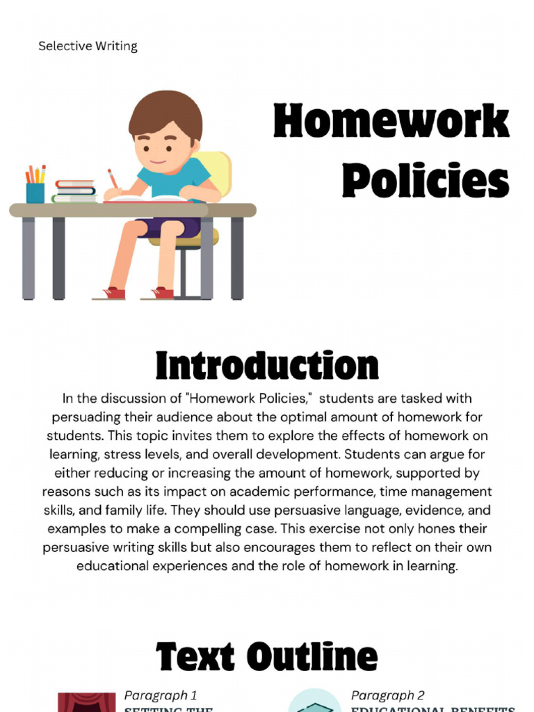 WK10 - Y7 - WW - Persuasive - Homework Policies - Page-0001-Compressed ...