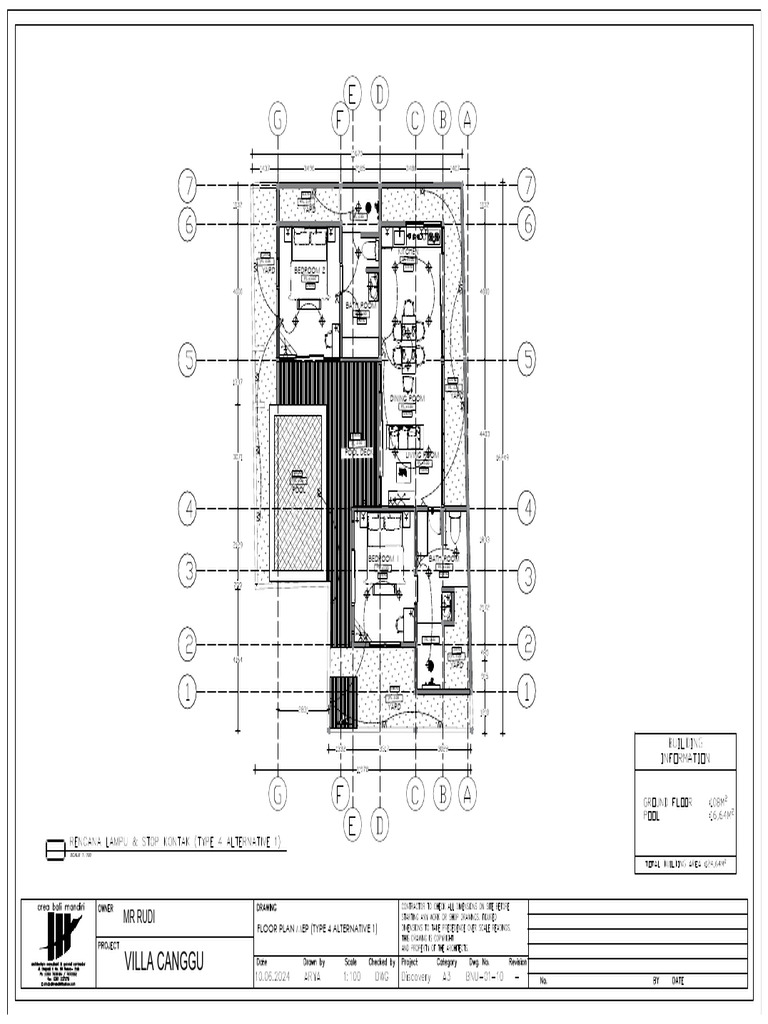 Denah lampu type 4 pdf houses queensland heritage register