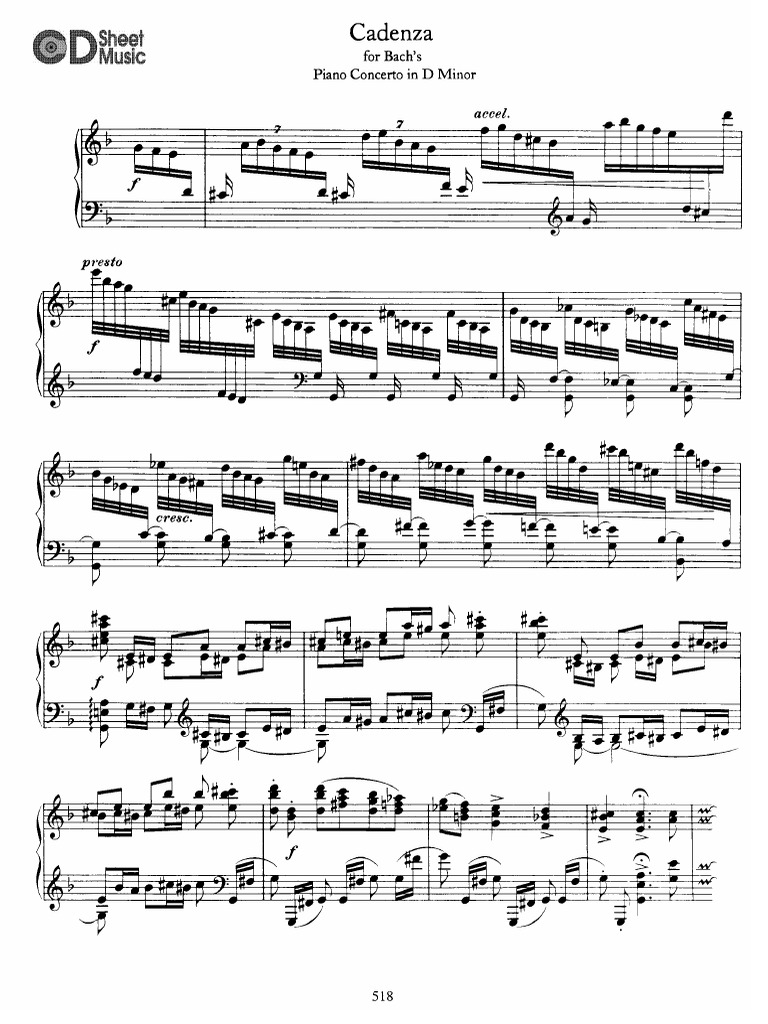best-jb-piano-pdf