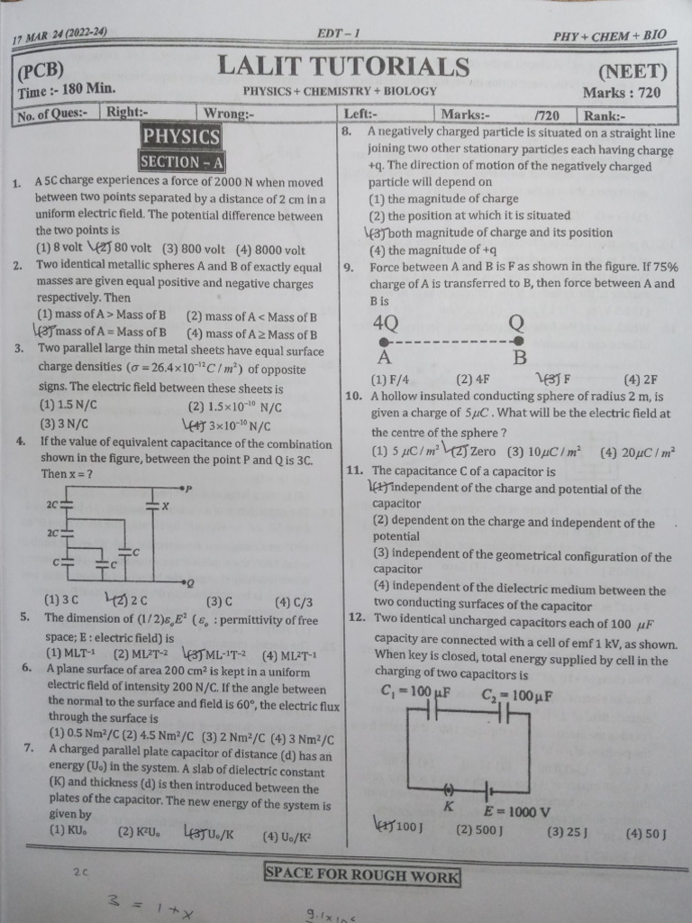 First Paper | PDF