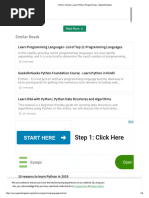 PDF Document