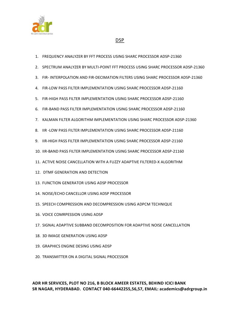 Data Encoding and Compression Techniques | PDF