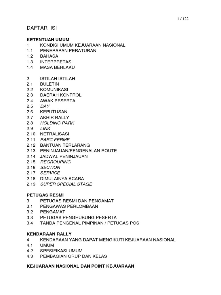 Jual Ban Second untuk Rally Nasional | PDF | Bisnis | Komputer