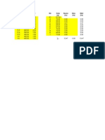 Cópia de Rede - de - Distribuicao - Exercicio