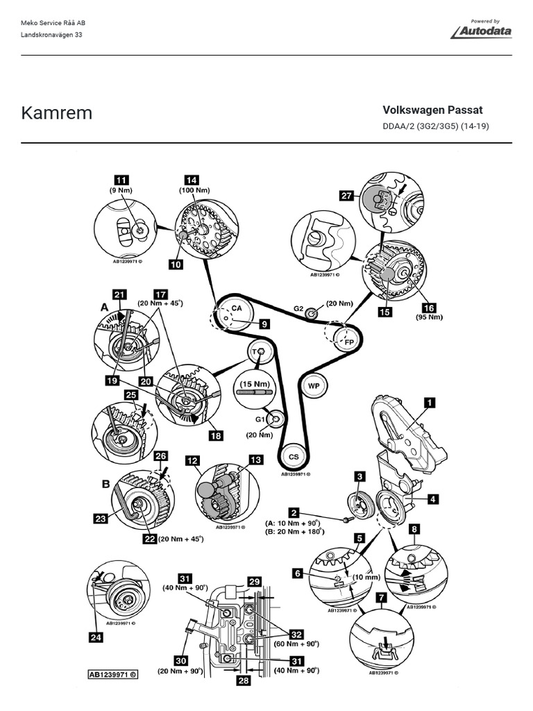 2,0 Ddaa | PDF