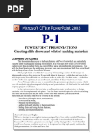 Download Power Point by anon-200698 SN7565440 doc pdf