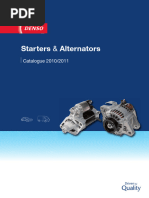 L 6252 5ed | PDF | Thermostat | Hvac