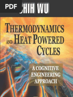 Download Thermodynamics and Heat Powered Cycles - Malestrom by pwanjotsingh SN75654635 doc pdf