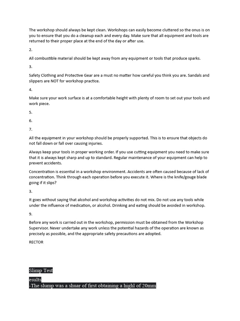 Letter Format | PDF