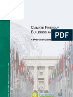 DTIx1278xPA-Climate Friendly Buildings and Offices