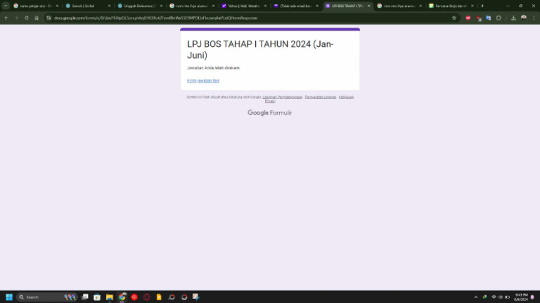 Screenshot | PDF