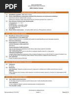 karta-charakterystyki-plyn-do-mycia-szyb-clin-antypara-pdf