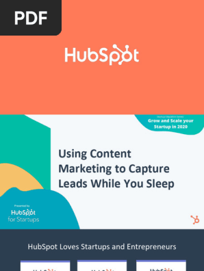 Content+Marketing+
