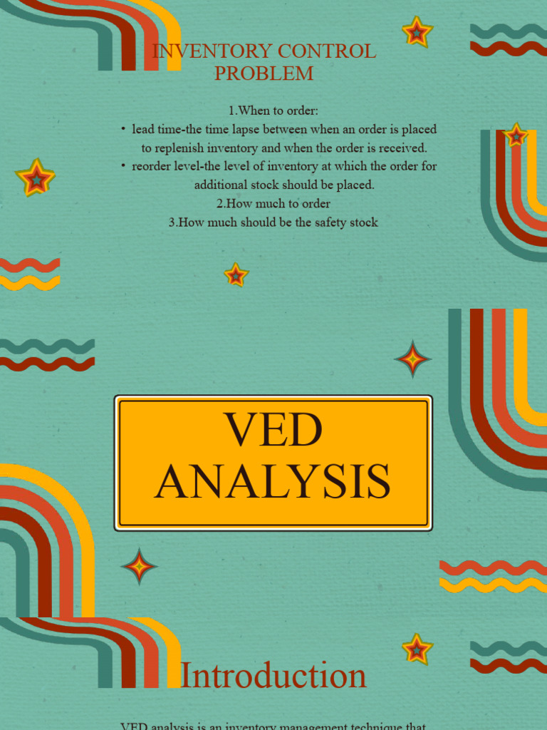 ved-analysis-pdf-inventory-economies