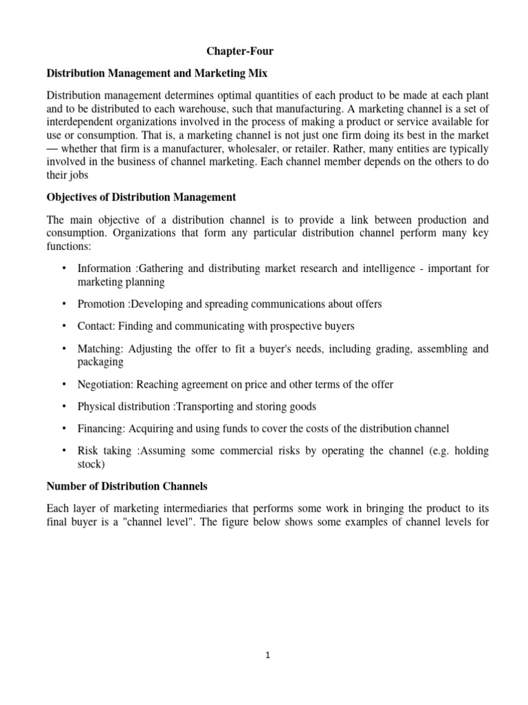 chapter-4-pdf-multi-level-marketing-marketing