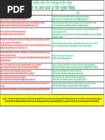 ニ*ノ様 Supreme Is Love Skate Pant \"Stone\" スペースシャトルの発射後は: SHINOblog