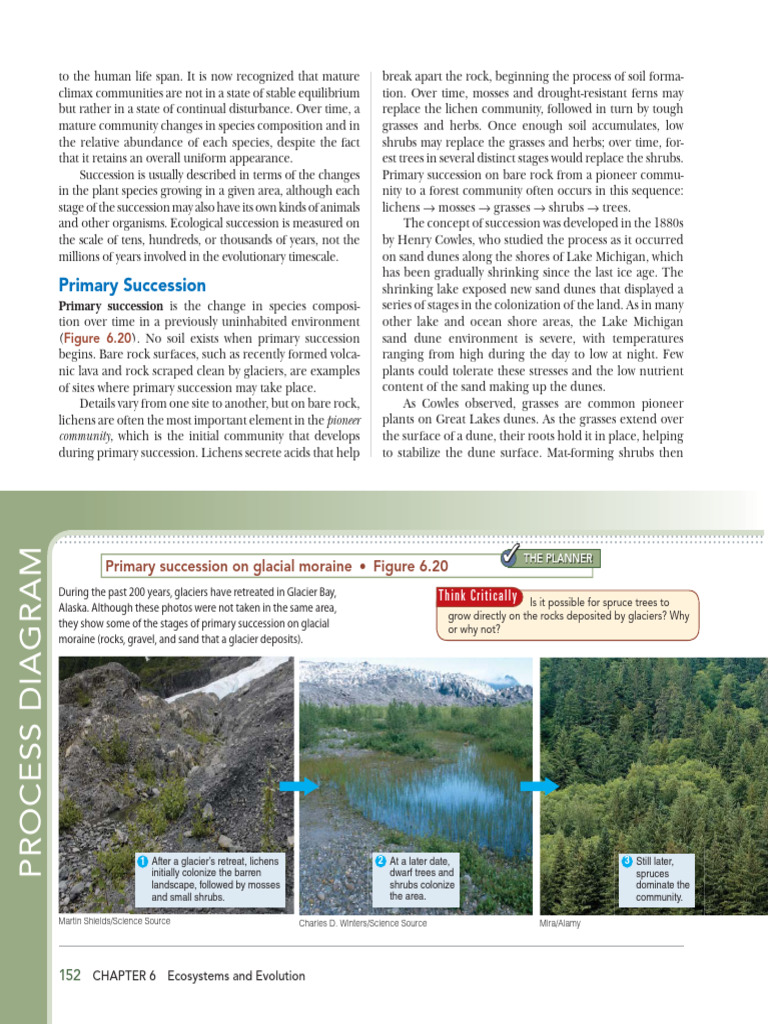 170 - PDFsam - Visualizing Environmental Science - 5th Ed - (2017 ...