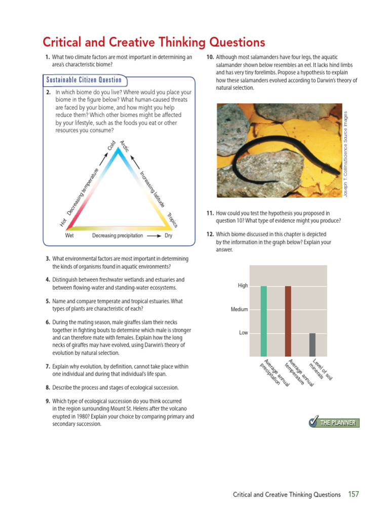 175 - PDFsam - Visualizing Environmental Science - 5th Ed - (2017 ...