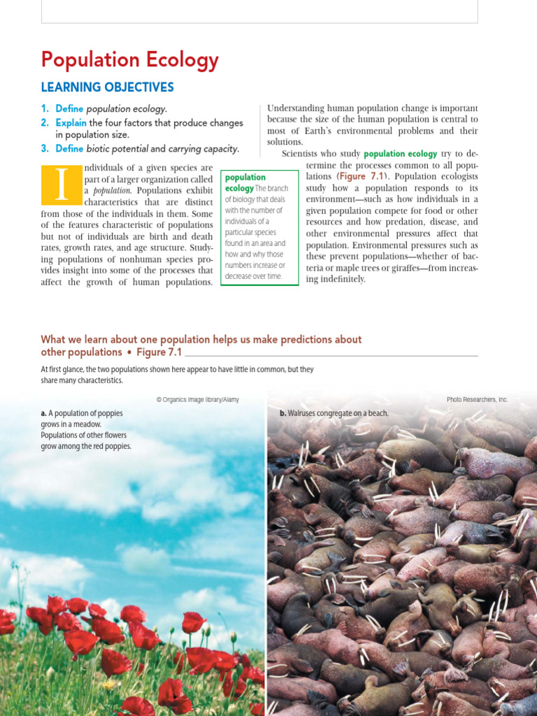 178 - PDFsam - Visualizing Environmental Science - 5th Ed - (2017 ...