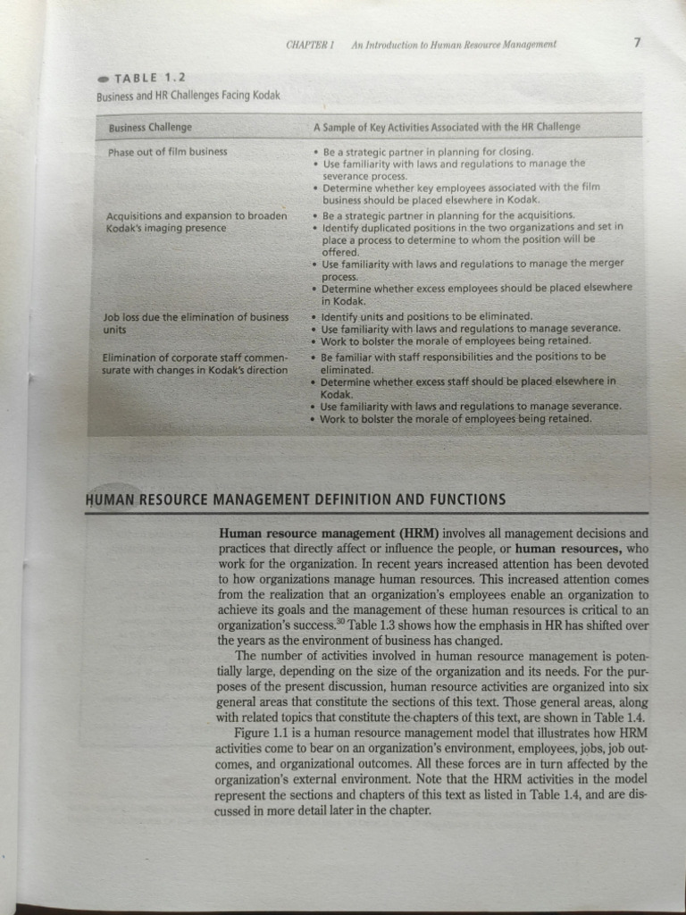 Tam Mod 1. | PDF