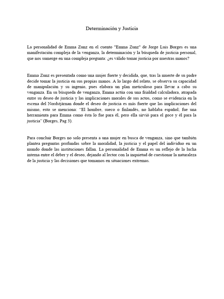 comentario-literario-emma-zunz-pdf