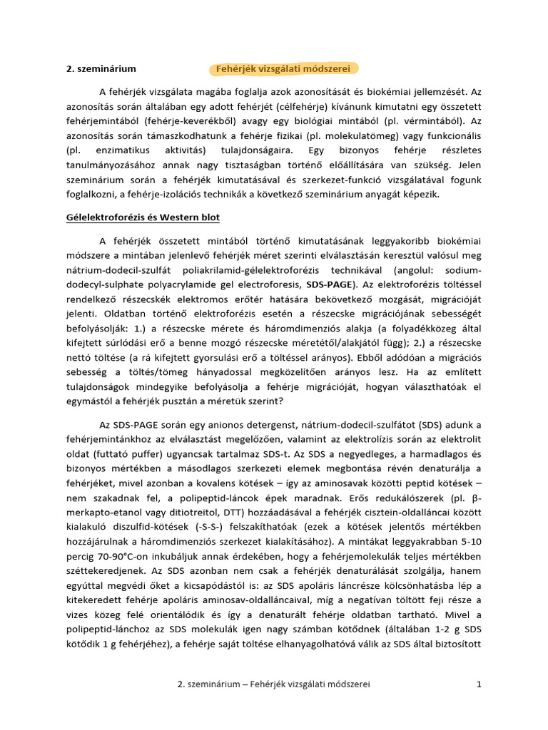 Acrobat pdf