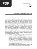 Semiologie Medicale Pdf