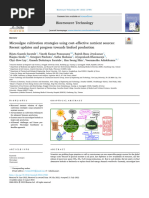 Faizal Bux, Yusuf Chisti Eds. Algae Biotechnology Products
