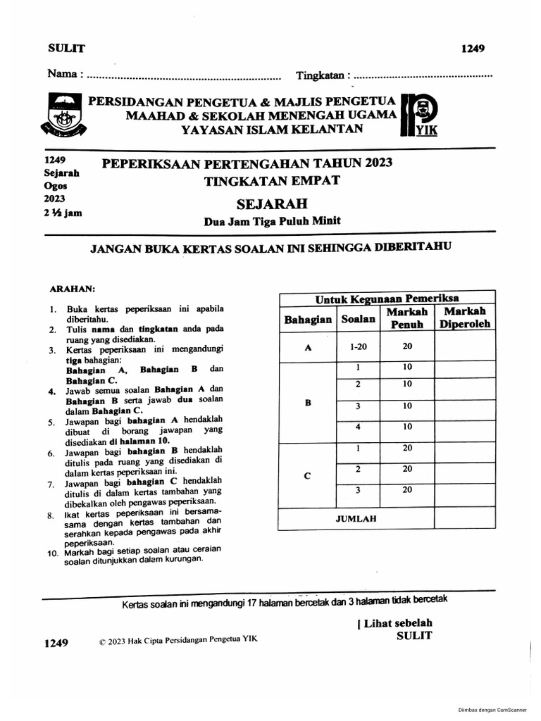 sejarah-ting-4-ppt-2023-pdf