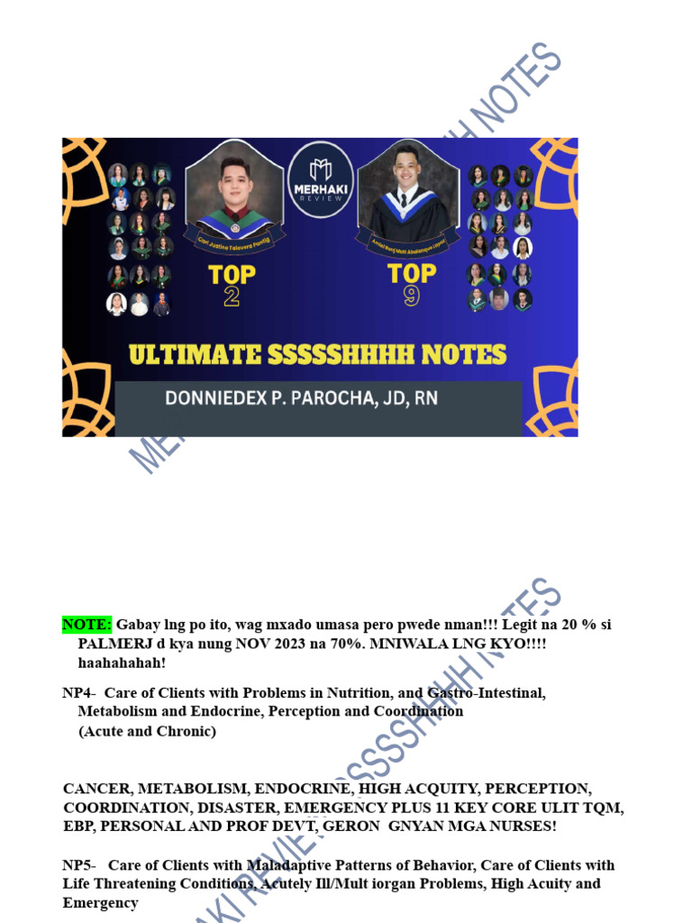 Tf2 Comics 7: The Ultimate Guide to the Legendary Humor of the Source Engine