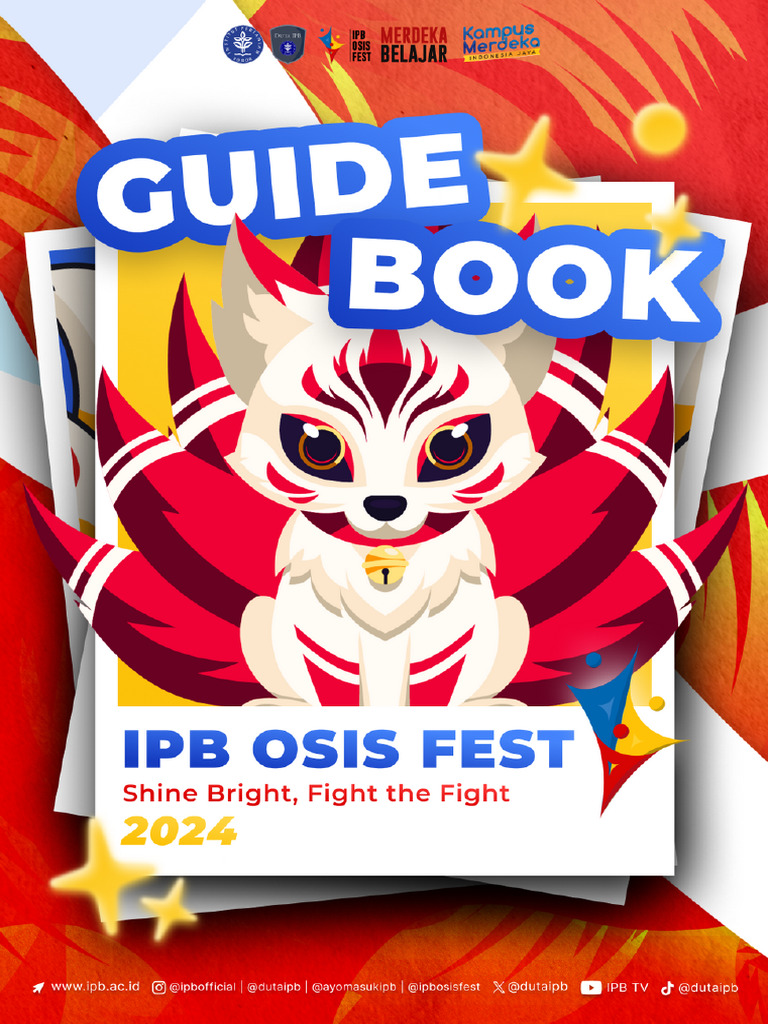 Guidebook Webinar Iof 2024 Pdf Computers