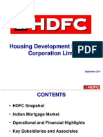 HDFC_30sept11