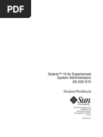 Filters | PDF | Computer File Formats | Hypertext