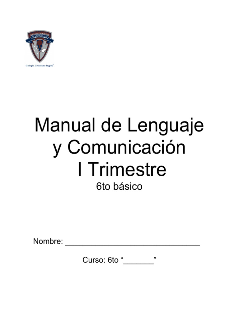 lengua-y-literatura-6-b-sico-i-trim-2024-v23-pdf-pers-fone-infierno