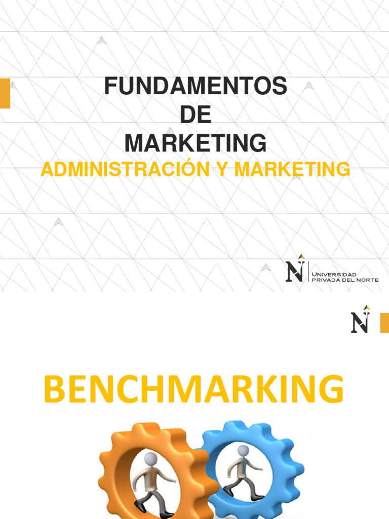 BENCHMARKING | PDF | Benchmarking | Business