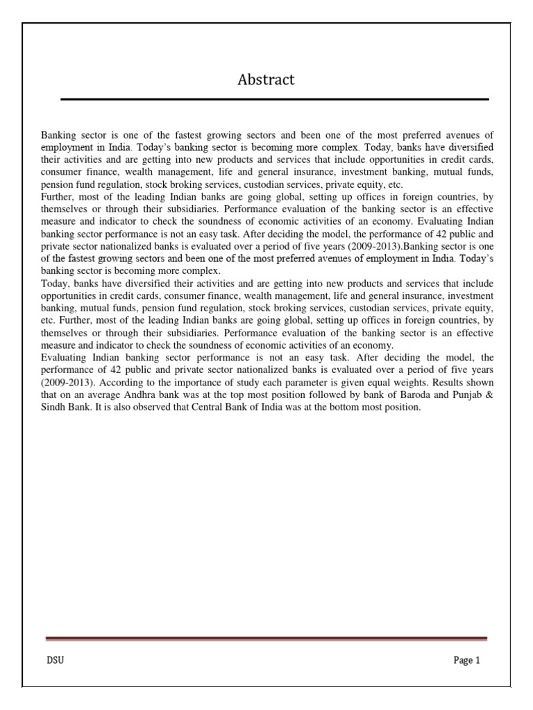 Microproject Dsu | PDF | Banks | Queue (Abstract Data Type)