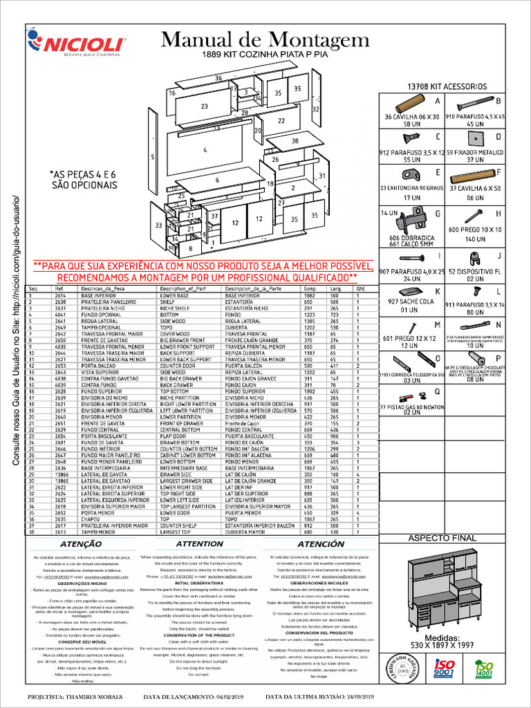 1889-kit-cozinha-piata-p-pia-esquema-de-montagem-pdf