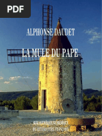 Lettresapostoliq00cath BW | PDF | Pape | Napoléon