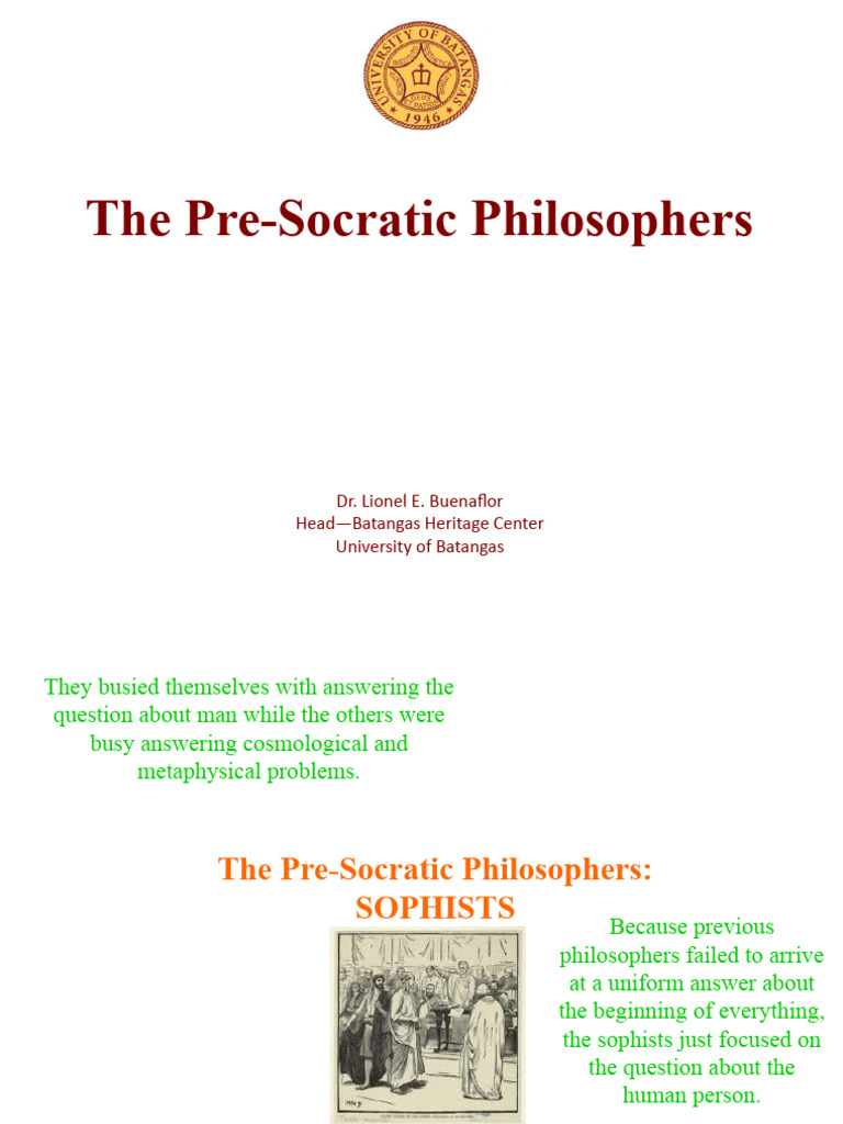 Philo of Man 02-Socrates | PDF | Virtue | Socrates