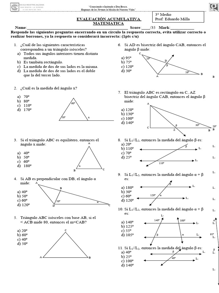 gu-a-de-ejercicio-n-2-3-medio-pdf-tri-ngulo-matem-tica-elemental