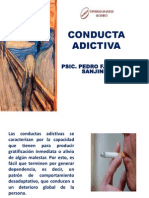 CONDUCTA_ADICTIVA