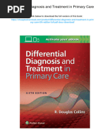 VINDICATE Mnemonic for Diagnosis | PDF | Medical Diagnosis ...