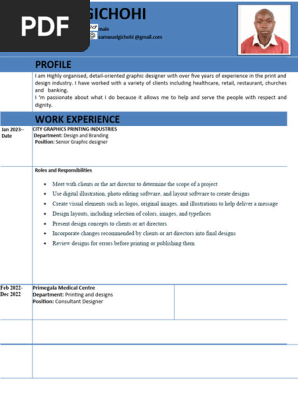 SAM INTERNATIONAL CV