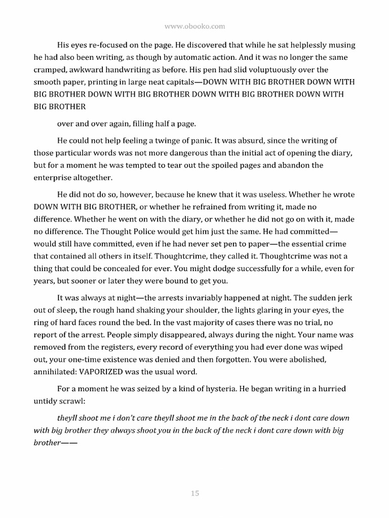 Page15