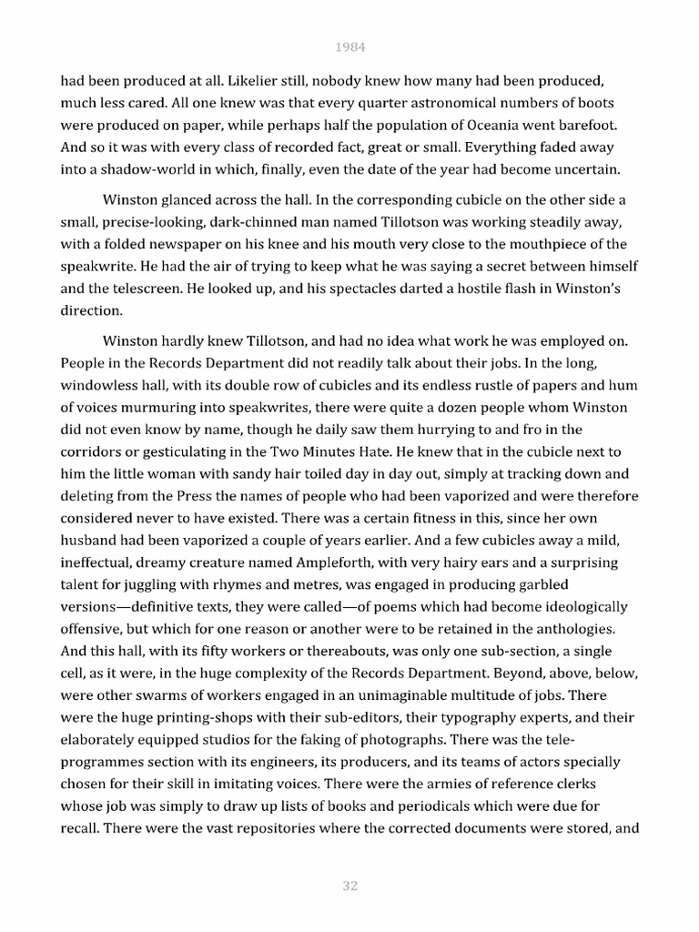 Page32