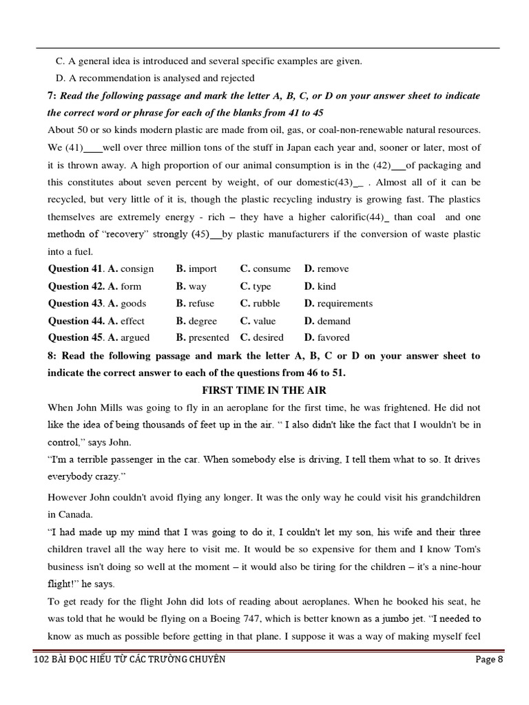 the-correct-word-or-phrase-for-each-of-the-blanks-from-41-to-45-pdf