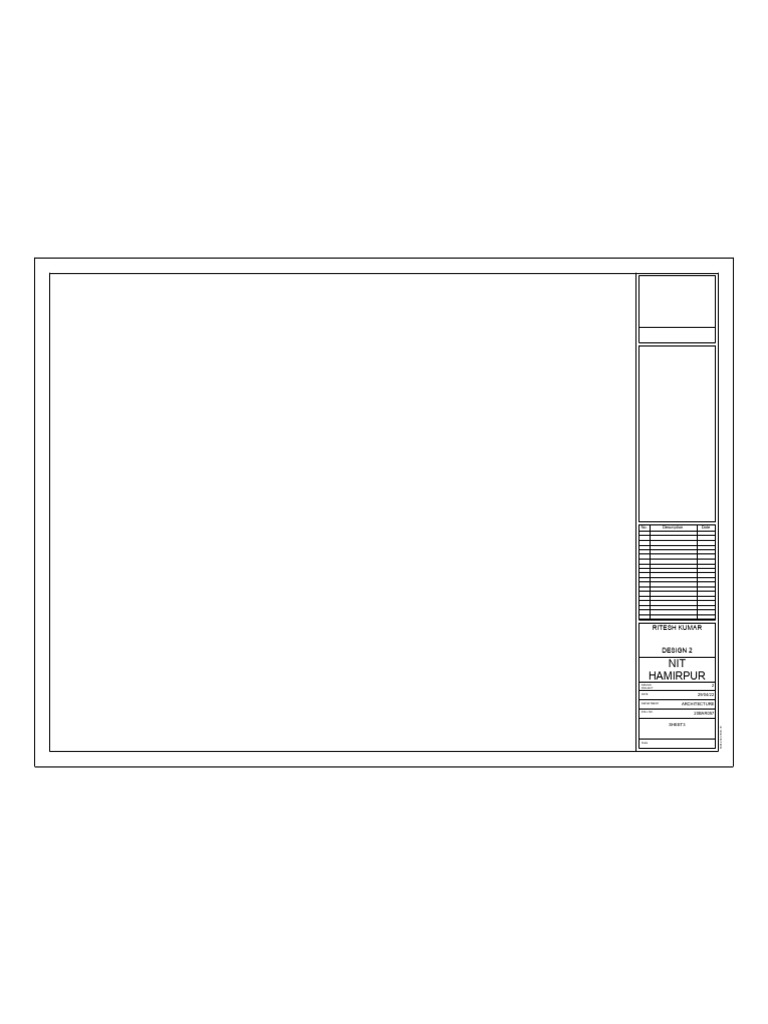 Sheet 3 | PDF