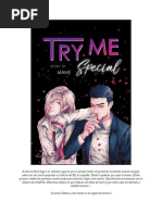 Cigarros y Condones | PDF | Amor
