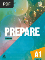 Harmonize 4 Student Book | PDF