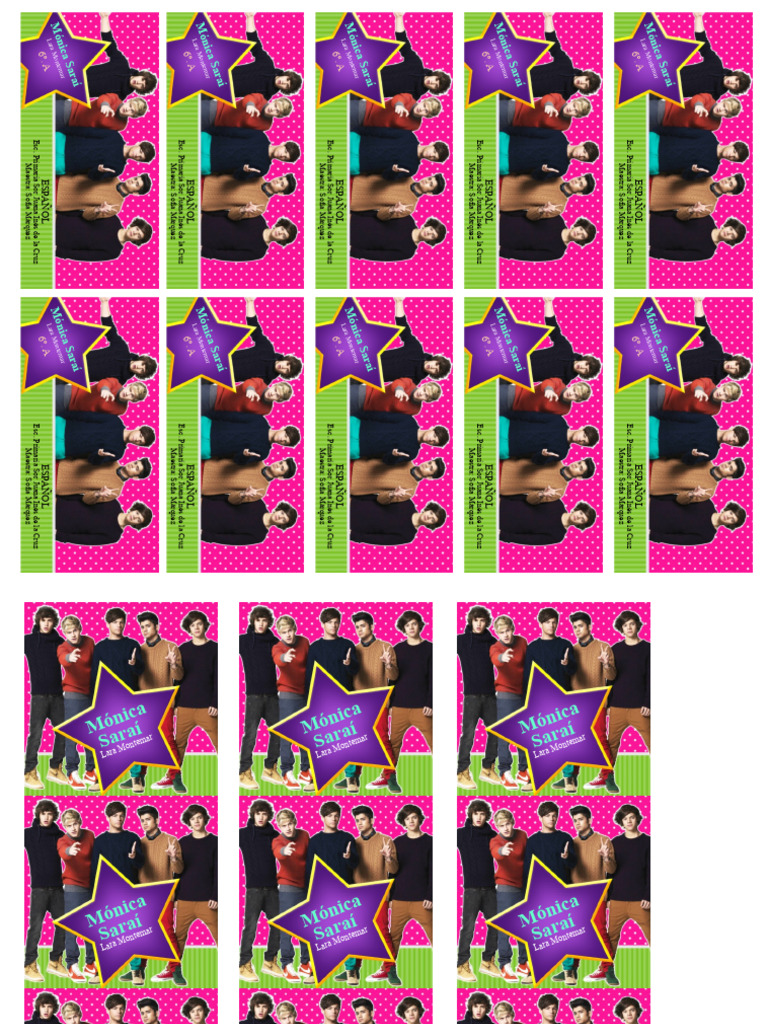 one-direction-mod-2-pdf